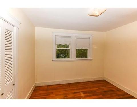 144 Tower St, Dedham, MA 02026 photo 21