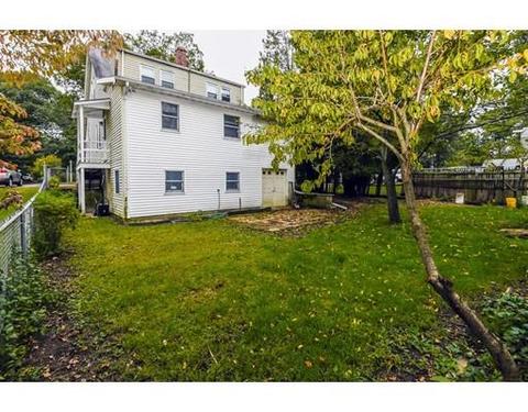 144 Tower St, Dedham, MA 02026 photo 23