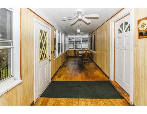 144 Tower St, Dedham, MA 02026 photo 3