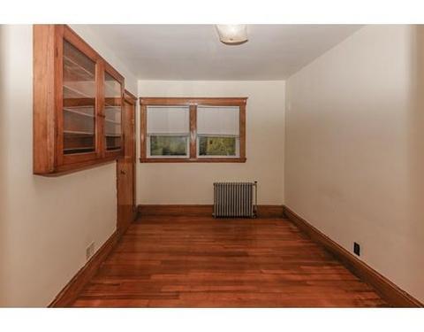 144 Tower St, Dedham, MA 02026 photo 19