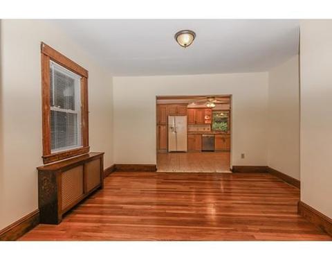 144 Tower St, Dedham, MA 02026 photo 10
