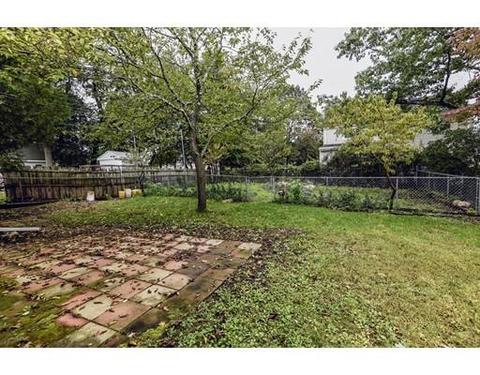 144 Tower St, Dedham, MA 02026 photo 22