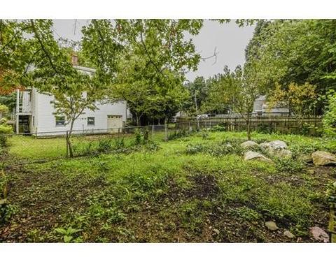 144 Tower St, Dedham, MA 02026 photo 24