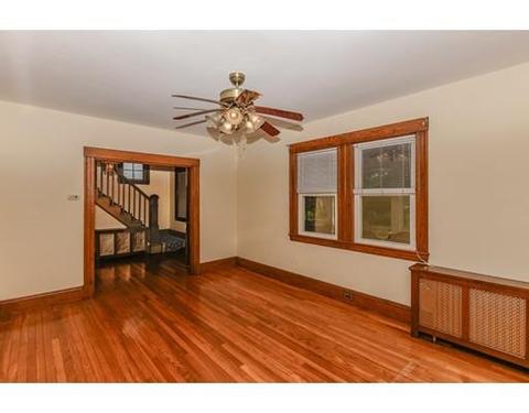 144 Tower St, Dedham, MA 02026 photo 6