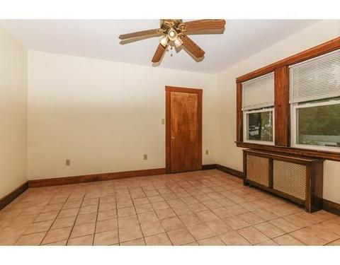 144 Tower St, Dedham, MA 02026 photo 16