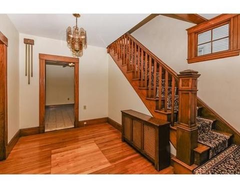144 Tower St, Dedham, MA 02026 photo 5