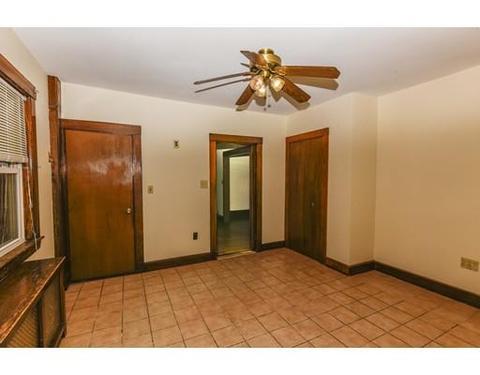 144 Tower St, Dedham, MA 02026 photo 15
