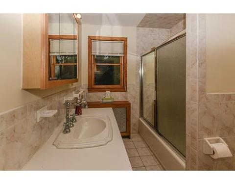 144 Tower St, Dedham, MA 02026 photo 14
