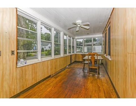 144 Tower St, Dedham, MA 02026 photo 4