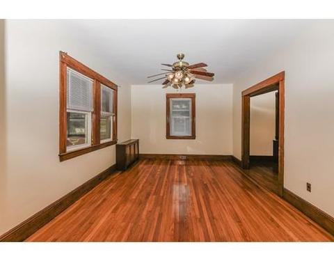 144 Tower St, Dedham, MA 02026 photo 8