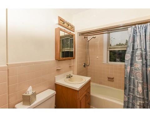 144 Tower St, Dedham, MA 02026 photo 18