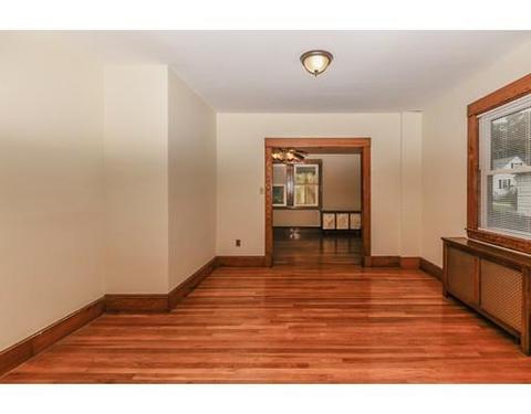 144 Tower St, Dedham, MA 02026 photo 9