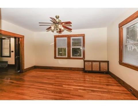 144 Tower St, Dedham, MA 02026 photo 7