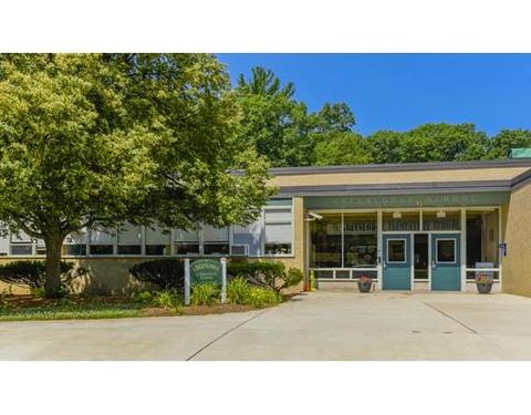 144 Tower St, Dedham, MA 02026 photo 26
