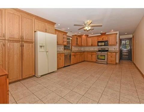 144 Tower St, Dedham, MA 02026 photo 13