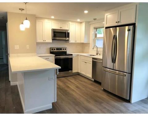75 Simpson Dr, Framingham, MA 01701 photo 4