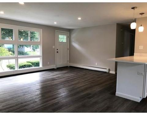 75 Simpson Dr, Framingham, MA 01701 photo 5