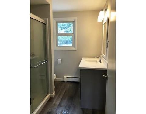 75 Simpson Dr, Framingham, MA 01701 photo 7