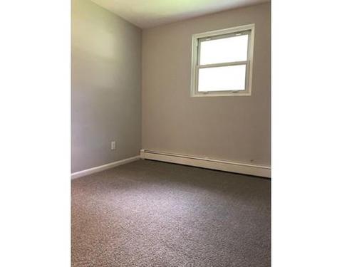 75 Simpson Dr, Framingham, MA 01701 photo 10