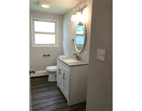 75 Simpson Dr, Framingham, MA 01701 photo 11
