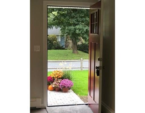 75 Simpson Dr, Framingham, MA 01701 photo 2