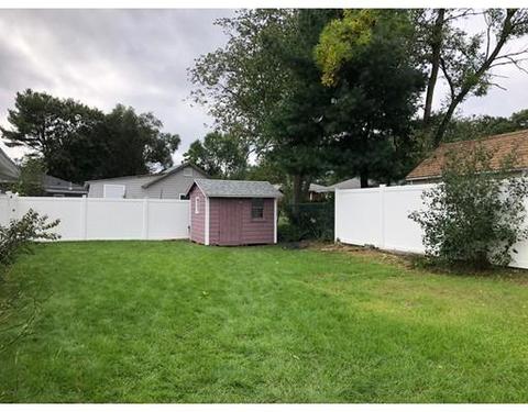 75 Simpson Dr, Framingham, MA 01701 photo 14