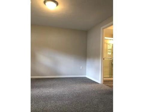 75 Simpson Dr, Framingham, MA 01701 photo 6
