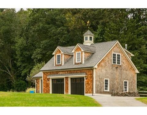 352 Pope Rd, Acton, MA 01720 photo 28