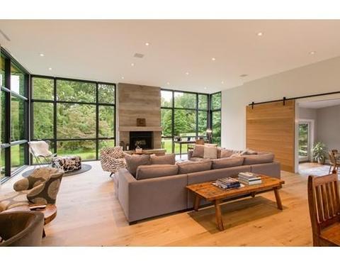 352 Pope Rd, Acton, MA 01720 photo 5