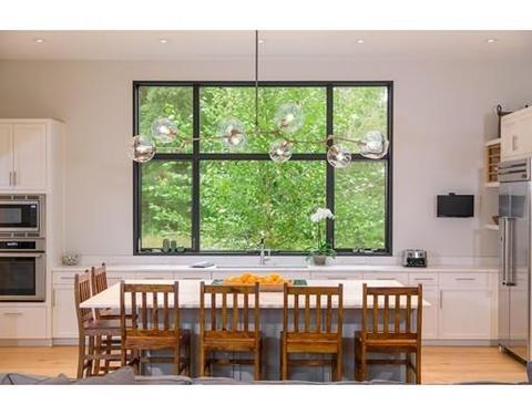 352 Pope Rd, Acton, MA 01720 photo 11