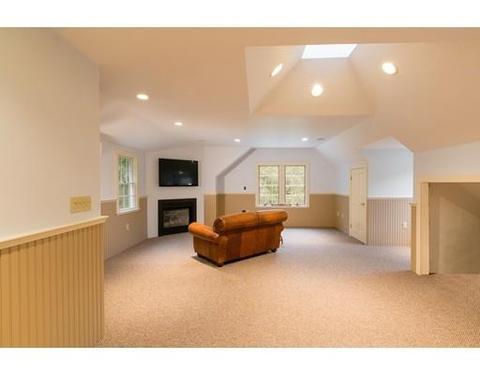 352 Pope Rd, Acton, MA 01720 photo 24