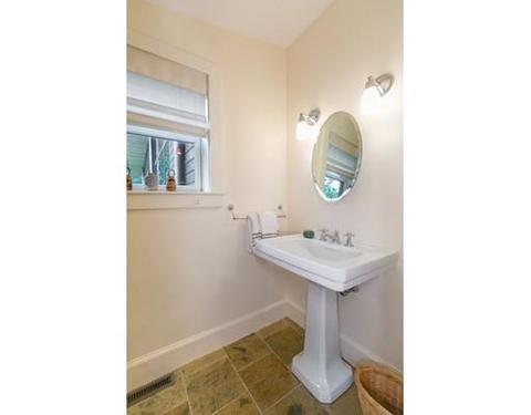 352 Pope Rd, Acton, MA 01720 photo 16