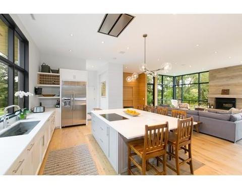 352 Pope Rd, Acton, MA 01720 photo 10