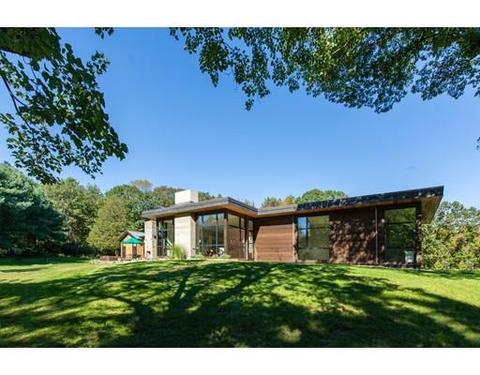 352 Pope Rd, Acton, MA 01720 photo 25