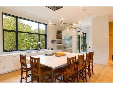 352 Pope Rd, Acton, MA 01720 photo 12