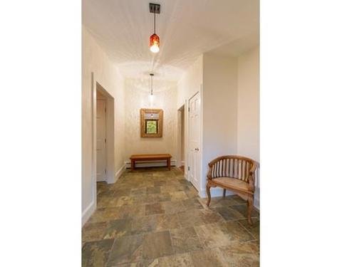 352 Pope Rd, Acton, MA 01720 photo 15
