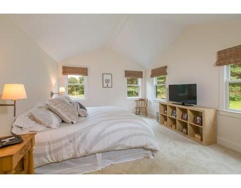 352 Pope Rd, Acton, MA 01720 photo 18