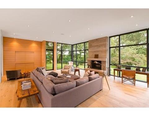 352 Pope Rd, Acton, MA 01720 photo 8