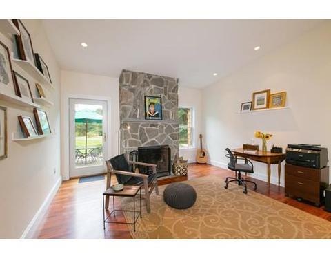 352 Pope Rd, Acton, MA 01720 photo 17