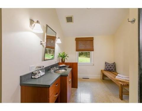 352 Pope Rd, Acton, MA 01720 photo 19