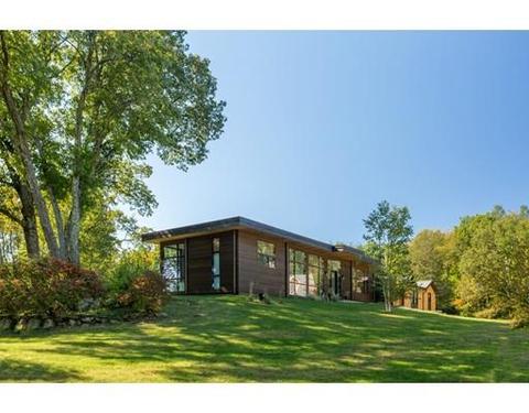 352 Pope Rd, Acton, MA 01720 photo 1