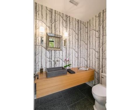 352 Pope Rd, Acton, MA 01720 photo 20