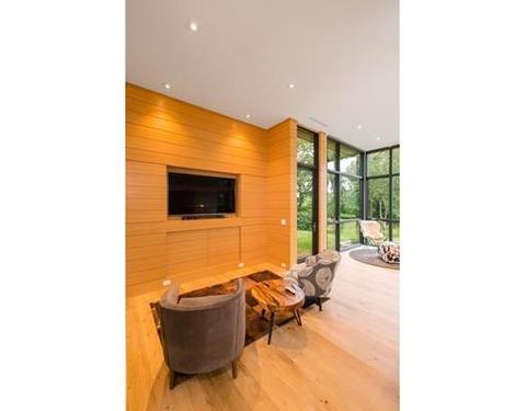 352 Pope Rd, Acton, MA 01720 photo 9