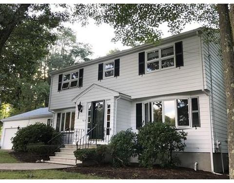26 Charles Dr, Canton, MA 02021 photo 2