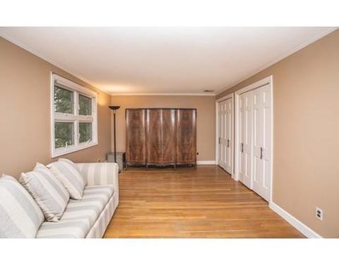 26 Charles Dr, Canton, MA 02021 photo 16