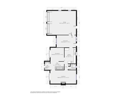 26 Charles Dr, Canton, MA 02021 photo 22
