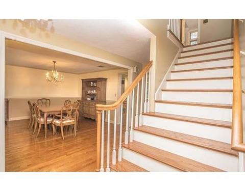 26 Charles Dr, Canton, MA 02021 photo 11
