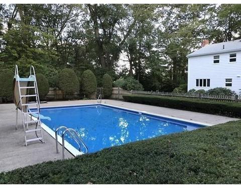 26 Charles Dr, Canton, MA 02021 photo 20