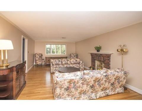 26 Charles Dr, Canton, MA 02021 photo 8