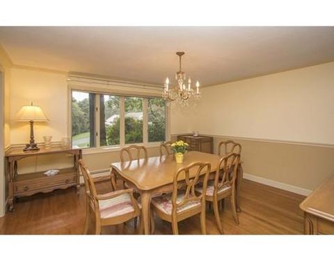 26 Charles Dr, Canton, MA 02021 photo 4